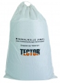 tector-8471-mineral-kmf-sack-140x220cm.jpg